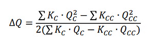 Pipes in Series and Parallel, Hardy-Cross method | Fluid Mechanics for Civil Engineering - Civil Engineering (CE)