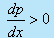 Wall Shear Stress - 1 | Fluid Mechanics for Mechanical Engineering
