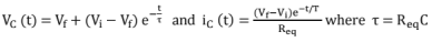 Chapter - 2 Network Theory | Additional Study Material for Mechanical Engineering