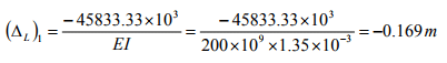 The Force Method of Analysis: Beams - 4 | Structural Analysis - Civil Engineering (CE)