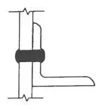 Tension Member | Design of Steel Structures - Civil Engineering (CE)