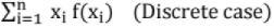 Chapter - 1 Mathematics (Part - 1) | Additional Study Material for Mechanical Engineering