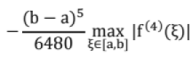 Chapter - 1 Mathematics (Part - 1) | Additional Study Material for Mechanical Engineering