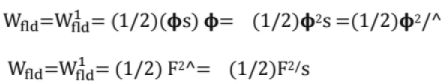 Chapter 11 - Machines (Part-3) - Mechanical Engineering