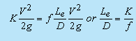 Flow Through Pipes With Side Tappings | Fluid Mechanics for Mechanical Engineering