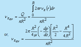 Couette Flow - 1 | Fluid Mechanics for Mechanical Engineering
