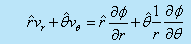 Concept of Circulation in a Free Vortex Flow | Additional Documents & Tests for Civil Engineering (CE)