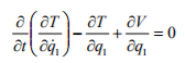 Principle of Virtual Work for a System of Connected Rigid Body | Engineering Mechanics - Civil Engineering (CE)