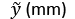Centroid for System of Particles | Engineering Mechanics - Civil Engineering (CE)