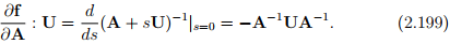 Scalar, Vector, Tensor Functions - Civil Engineering (CE)