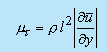 Intermittency - 2 | Fluid Mechanics for Mechanical Engineering