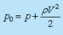 Concept of Static Pressure | Additional Documents & Tests for Civil Engineering (CE)