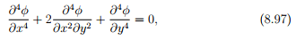 Symmetrical Bending - Civil Engineering (CE)