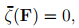 Internally Constraint Materials - Civil Engineering (CE)