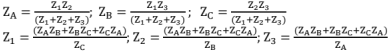 Chapter - 2 Network Theory | Additional Study Material for Mechanical Engineering