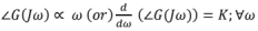 Chapter - 4 Control System | Additional Study Material for Mechanical Engineering