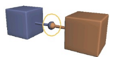 Constraints for a Rigid Body | Engineering Mechanics - Civil Engineering (CE)