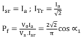 Chapter 8 - Power Electronics (Part - 2) | Additional Study Material for Mechanical Engineering