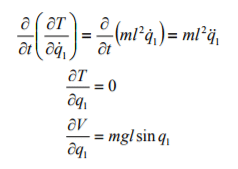 Principle of Virtual Work for a System of Connected Rigid Body | Engineering Mechanics - Civil Engineering (CE)