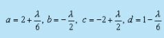 Karman-Pohlhausen Approximate Method For Solution Of Momentum Integral Equation Over A Flat Plate | Fluid Mechanics for Civil Engineering - Civil Engineering (CE)