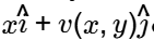 GATE Past Year Questions: Fluid Kinematics | Fluid Mechanics for Mechanical Engineering