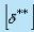 Karman-Pohlhausen Approximate Method For Solution Of Momentum Integral Equation Over A Flat Plate | Fluid Mechanics for Civil Engineering - Civil Engineering (CE)
