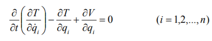 Principle of Virtual Work for a System of Connected Rigid Body | Engineering Mechanics - Civil Engineering (CE)