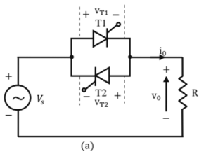Chapter 8 - Power Electronics (Part - 2) | Additional Study Material for Mechanical Engineering
