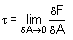 Simple Stress & Strain Relationships | Structural Analysis - Civil Engineering (CE)