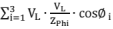 Chapter - 2 Network Theory | Additional Study Material for Mechanical Engineering
