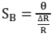 Chapter 7 - Measurements | Additional Study Material for Mechanical Engineering