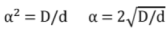 Chapter 10 - Power System (Part - 1) | Additional Study Material for Mechanical Engineering