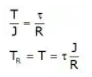 Torsion | Strength of Materials (SOM) - Mechanical Engineering