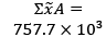 Centroid for System of Particles | Engineering Mechanics - Civil Engineering (CE)