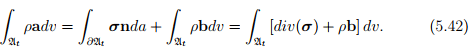 Conservation of Momentum | Physics for EmSAT Achieve