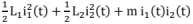 Chapter - 2 Network Theory | Additional Study Material for Mechanical Engineering
