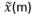 Centroid for System of Particles | Engineering Mechanics - Civil Engineering (CE)