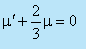 Navier Stokes Equations | Fluid Mechanics for Mechanical Engineering