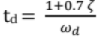 Chapter - 4 Control System | Additional Study Material for Mechanical Engineering