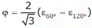 Mohr`s Circle For Plane Stress & Plane Strain | Strength of Materials (SOM) - Mechanical Engineering