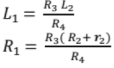 Chapter 7 - Measurements | Additional Study Material for Mechanical Engineering