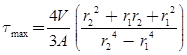 Bending & Shear Stress in Beams - 1 | Solid Mechanics - Mechanical Engineering