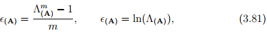 Strain Tensors - Civil Engineering (CE)