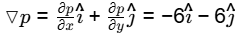 GATE Past Year Questions: Fluid Kinematics | Fluid Mechanics for Mechanical Engineering