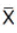 Study Notes on CPM & PERT | Industrial Engineering - Mechanical Engineering