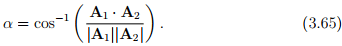 Transformation of Curves, Surfaces and Volume - Civil Engineering (CE)