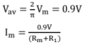 Chapter 7 - Measurements | Additional Study Material for Mechanical Engineering