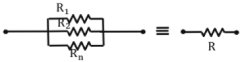 Chapter - 2 Network Theory | Additional Study Material for Mechanical Engineering