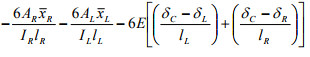 The Three Moment Equations-II | Structural Analysis - Civil Engineering (CE)