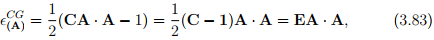 Strain Tensors - Civil Engineering (CE)